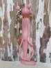 画像3: ct-160701-06 Pink Panther / 1999 PVC Keyring (A) (3)