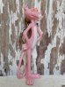 画像2: ct-160701-07 Pink Panther / 1999 PVC Keyring (B) (2)