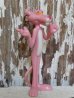 画像2: ct-160701-08 Pink Panther / 1999 PVC Keyring (C) (2)