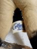 画像6: dp-151201-07 Vintage College Mascot Doll "CAL STATE L.A."