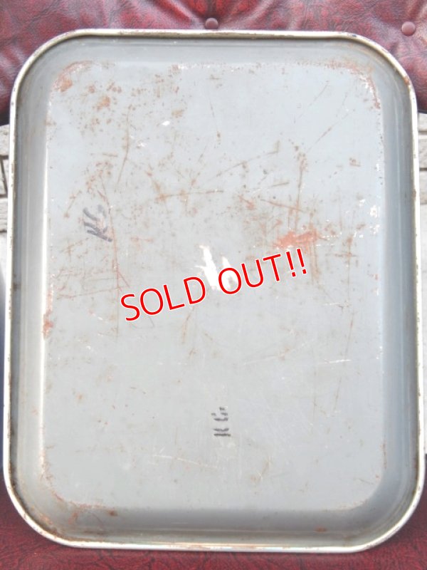 画像6: dp-210301-18 Coca Cola / 1939 Tray