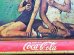 画像3: dp-210301-17 Coca Cola / 1934 Tray (3)