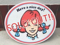 dp-160608-10 Wendy's / Wood sign