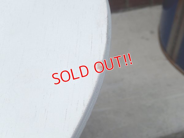 画像7: dp-160608-10 Wendy's / Wood sign