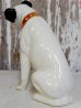 画像3: ct-160615-29 RCA・Victor / Nipper Ceramic Figure