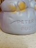 画像5: ct-160615-36 Peter Potamus / 60's Bubble Club Bottle (5)