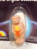 画像2: ct-160615-45 E.T. / LJN 80's PVC (D) (2)