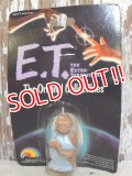 ct-160615-42 E.T. / LJN 80's PVC (A)