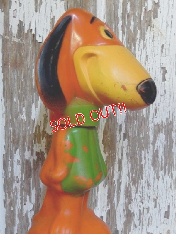 画像3: ct-160615-37 Augie Doggie / 60's Soaky