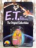 画像1: ct-160615-46 E.T. / LJN 80's PVC (E) (1)