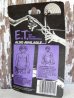 画像3: ct-160615-42 E.T. / LJN 80's PVC (A) (3)