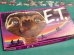 画像1: ct-150407-15 E.T. / 80's Board Game (1)