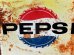 画像5: dp-160706-01 PEPSI / 60's W-side Metal Sign