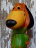 画像2: ct-160615-37 Augie Doggie / 60's Soaky (2)