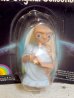 画像2: ct-160615-42 E.T. / LJN 80's PVC (A) (2)