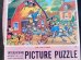 画像9: ct-160615-32 Mickey Mouse Club / 60's Picture Puzzle