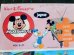 画像8: ct-160615-32 Mickey Mouse Club / 60's Picture Puzzle
