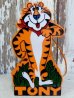 画像1: ct-160712-11 Kellogg's / Tony the Tiger 80's Radio (1)