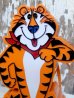 画像2: ct-160712-11 Kellogg's / Tony the Tiger 80's Radio (2)