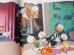 画像7: bk-160706-15 Walt Disney's Disneyland On The Air / 50's Picture Book