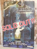 ct-160716-08 Casper / Tyco 90's Collectible PVC Figure