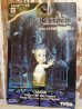 画像1: ct-160716-08 Casper / Tyco 90's Collectible PVC Figure (1)