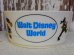 画像1: ct-160716-06 Walt Disney World / 70's Plastic Bowl (1)