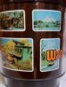 画像3: ct-160716-07 Walt Disney World / 70's Plastic Mug