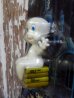 画像4: ct-160716-08 Casper / Tyco 90's Collectible PVC Figure