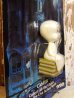 画像3: ct-160716-08 Casper / Tyco 90's Collectible PVC Figure