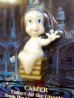 画像2: ct-160716-08 Casper / Tyco 90's Collectible PVC Figure (2)