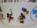 画像2: ct-160716-06 Walt Disney World / 70's Plastic Bowl (2)