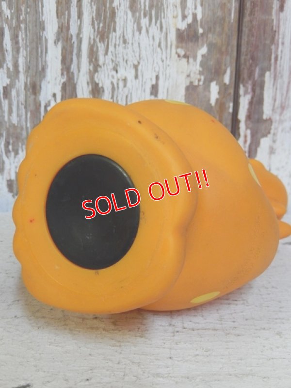 画像5: ct-160716-09 Kraft / 90's Cheesasaurus Rex Bank