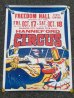 画像1: dp-130109-02 Vintage Circus Poster (1)