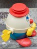 画像3: ct-160721-06 Fisher-Price / 1971 Humpty Dumpty #736