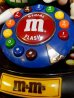 画像5: ct-160721-07 m&m's / 90's Phone