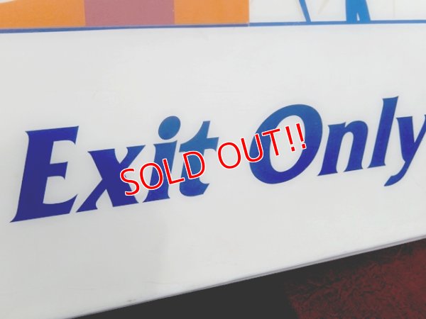 画像4: dp-160701-05 A&W / KFC 90's〜Drive Thru Sign