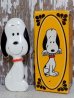 画像1: ct-160801-02 Snoopy / AVON 70's Comb & Brush (1)