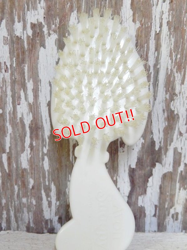 画像3: ct-160801-02 Snoopy / AVON 70's Comb & Brush