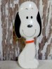 画像2: ct-160801-02 Snoopy / AVON 70's Comb & Brush (2)