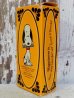 画像5: ct-160801-02 Snoopy / AVON 70's Comb & Brush