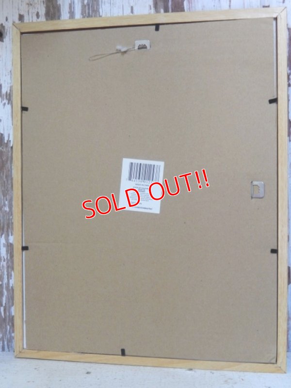 画像5: ct-160801-01 Pillsbury Funny Face Packs / 1970's AD