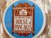 画像2: dp-160801-10 International House of Pancake (IHOP) / Ashtray (2)