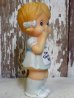 画像3: ct-160801-08 Gerber / 1985 Gerber Kid Girl Advertising Doll (3)