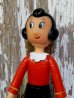 画像2: ct-160801-09 Olive Oyl / R.DAKIN 70's Figure (M) (2)