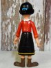 画像5: ct-160801-09 Olive Oyl / R.DAKIN 70's Figure (M) (5)