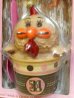 画像2: ct-160801-06 Baskin Robbins / 1987 Chick in a Cup (2)