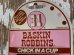 画像4: ct-160801-06 Baskin Robbins / 1987 Chick in a Cup