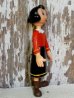 画像4: ct-160801-09 Olive Oyl / R.DAKIN 70's Figure (M) (4)