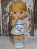 画像1: ct-160801-08 Gerber / 1985 Gerber Kid Girl Advertising Doll (1)